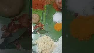 Paplet fish fry ki recipe mere channel per ful upload hai [upl. by Morrie365]