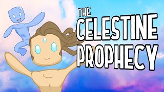 The Insights of Ascension  The Celestine Prophecy [upl. by Rivi]