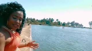 TAA TENSE Mifankatiava Nouveauté Clip Gasy 2019 MUSIC COULEUR TROPICAL [upl. by Shaffer]