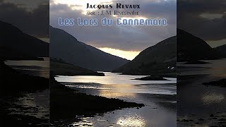 Les Lacs du Connemara remix [upl. by Chantalle]