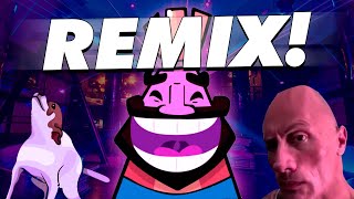 jijijija  remix [upl. by Rihaz]