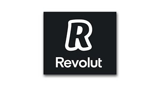 How to CREATE a REVOLUT Account SUCCESSFULLY [upl. by Giark]