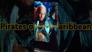 Watching Disneys pirates of the Caribbean curse of the black pearl on hulu [upl. by Rihsab]