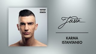 Jesto  Karma Istantaneo [upl. by Aip]