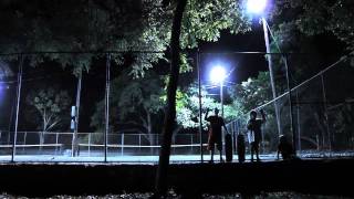 Explosions in the Sky  Be Comfortable Creature Official Music Video in HD [upl. by Flore537]