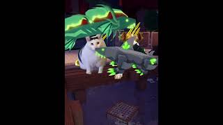 😤 FISCH CAT robloxr6 roblox meme cat bossblox murdermystery2 funny catfruit games [upl. by Ttihw]