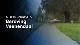 Beroving  Veenendaal [upl. by Flosser]