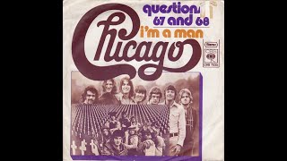 Chicago  Questions 67 and 68 HDlyrics [upl. by Delcina]