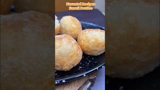 Farali Pattice Recipe Vrat Ki Aloo Tikki Navratri Recipes Pattice Recipes shorts navratri [upl. by Novla242]