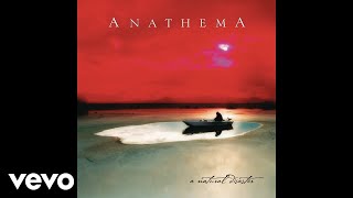 ANATHEMA  A Natural Disaster [upl. by Martie]