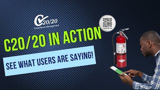 C2020 in Action See What Users Are Saying [upl. by Euseibbob534]