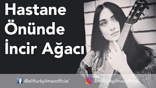 Elif Türkyılmaz  Hastane Önünde İncir Ağacı [upl. by Oriaj21]