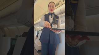 air hostess job 👀 shortsfeed pakistanairline qatarairways youtubeshorts [upl. by Wise490]