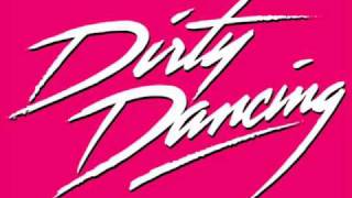 Carlos Santana  Dirty Dancing [upl. by Jenette]