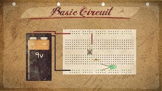 Breadboards  All You Need To Know [upl. by Asecnarf]