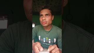 Pagol bou  পাগল বৌ reels youtubeshorts funny comedy comedyvideos shorts short [upl. by Nylyoj564]