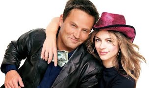 Serving Sara Full Movie Facts And Review  Matthew Perry  Elizabeth Hurley [upl. by Rugen]