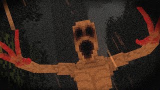 I made THE MOST HORRIFYING Minecraft Modpack [upl. by Jeannine]