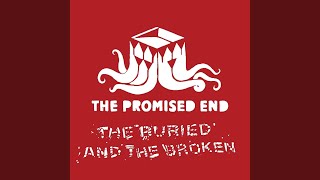 The Buried And The Broken [upl. by Powers]