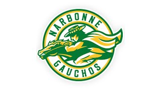 quotOnward Narbonnequot  Narbonne High Schools CA Fight Song [upl. by Jahncke348]