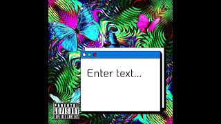 Textin official audio [upl. by Halyk]