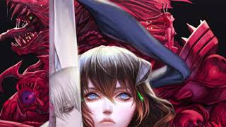 Bloodstained Ritual of the Night OST  Gears of Fortune [upl. by Naivaj429]