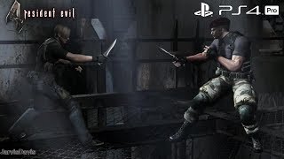 Resident Evil Village  FULL Castle Walk Through  Step by Step  RE8 Guides [upl. by Ahsir613]