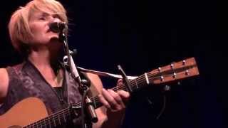 Shawn Colvin Sunny Came Home with Steve Earle [upl. by Philipines]