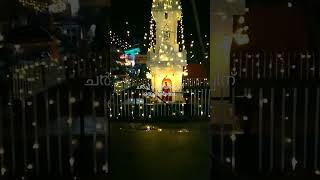 കുരിശടി  orthodox church kappela  kerala tour [upl. by Ahsropal]