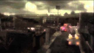 Heavy Rain Trailer Español HD 720p [upl. by Imena]