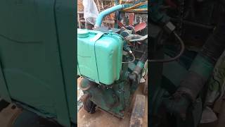 Generator Chek Rekha bhojpuri song dj sad djsetup shortsfeed [upl. by Ahsaei]