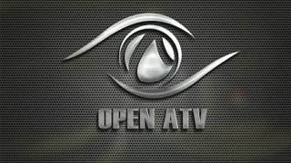 How to configure a Zgemma from scratch using Openatv image [upl. by Suidaht934]