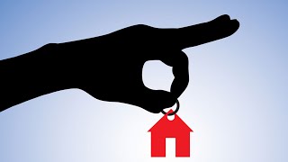 Immobilien kaufen und verkaufen  Marktcheck SWR [upl. by Firmin]