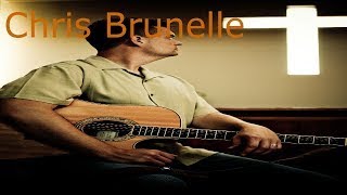 Catholic liturgical music instrumental with Chris Brunelle and Nichlas Schaal [upl. by Werda]