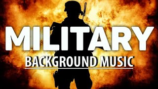 Military Motivation Music  Battle Background music [upl. by Antonia]