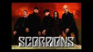 SCORPIONS  10 BALADAS ROMÂNTICAS [upl. by Koral]