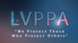 LVPPA Pres Steve Grammas on Recent OIS [upl. by Eatnoid]