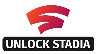 How to Unlock Stadia with Invite Code amp Setup  Google Stadia [upl. by Aicatsal]