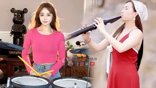 电吹管音质音乐 💖DJ节奏电子琴舞曲 🔥 让多情的人都能张开口表白。一首次仁央宗的经典情歌 2025年经典火爆中文DJ串 🎵 车载必备音乐电子琴  3D環繞立體 [upl. by Fenner]