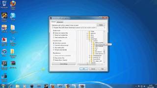 How to Download  Install and Use AlterIWnet  MW2 Online For Free [upl. by Bruyn]