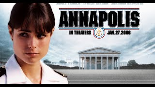 Annapolis 2006 Cast Then and Now 2020 [upl. by Aan]