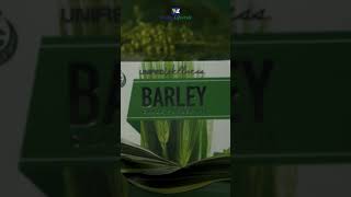 Barley Juice by Unified Products and Services [upl. by Chloette]