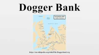 Dogger Bank [upl. by Erdei]