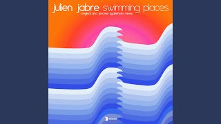 Swimming Places Jerome Sydenham Remix [upl. by Sukul586]