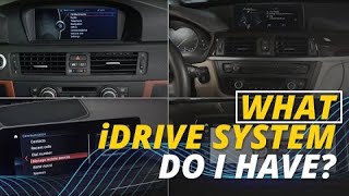 How to Mirror Phone to Car Screen  BMW HowTo [upl. by Avron]