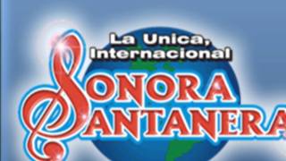 la internacional sonora santanera soy [upl. by Veronique]