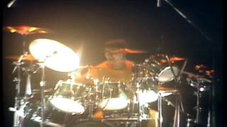 CASIOPEA LIVE IN LONDON 1983 [upl. by Kiona]