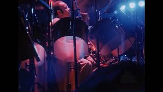 Genesis  Stadthalle Vienna 28081978 16mm HD [upl. by Dowzall926]