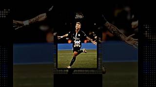 Neymar Jr Skills and Goal shorts viralshort Xendioshorts GalinhoFC BestFootballShortsBFS [upl. by Niamrahc]