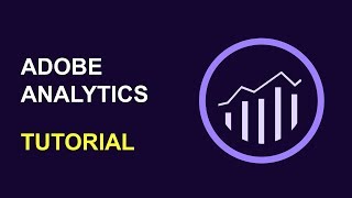 Adobe Analytics Tutorial for Beginners 2018 [upl. by Lund]